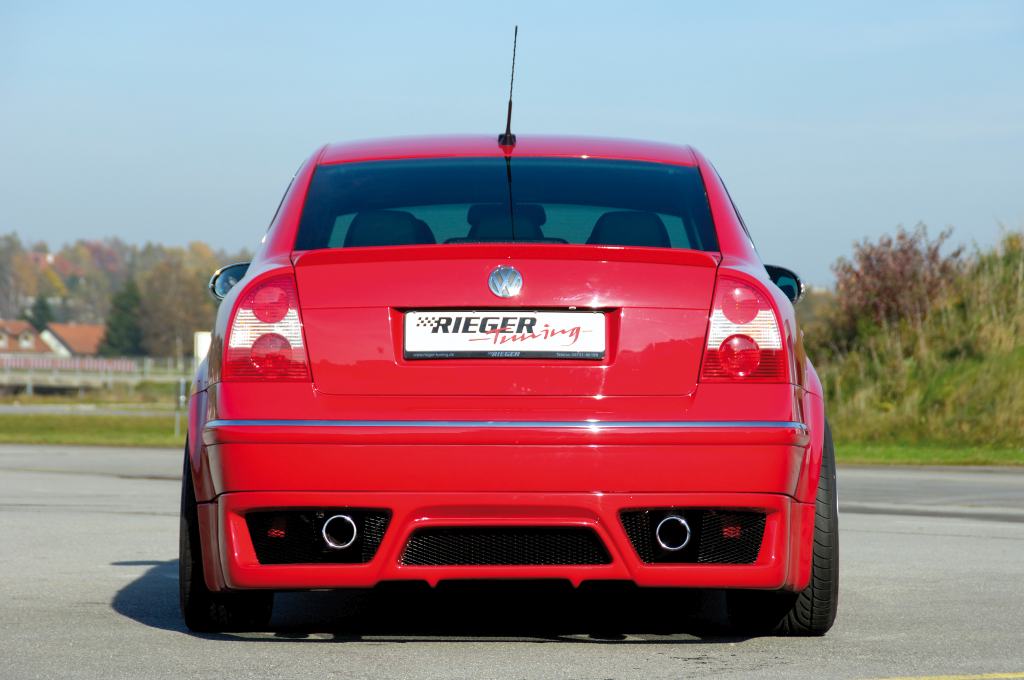 /var/www/rieger-event.de/images/gallery/VW Passat 3BG